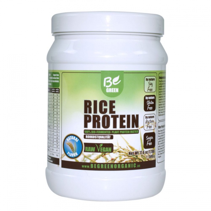 Рисовый протеин. Professional Rice Protein. Белковые препараты в аптеке. Белок купить много.